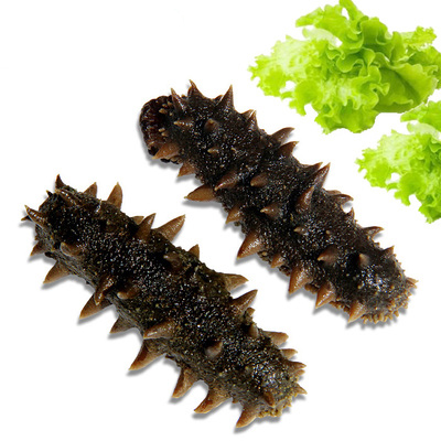 想要身體(tǐ)好,先要懂得(de)怎麽吃(chī)
