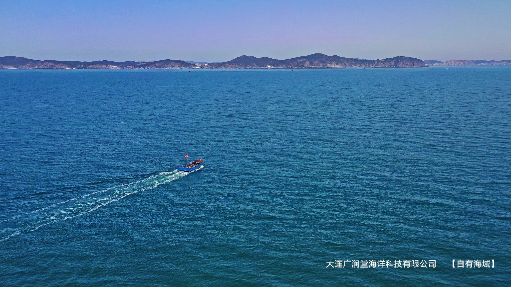 海域 (6).jpg